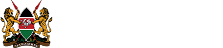 Kenya Embassy Türkiye